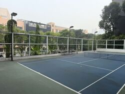 Visioncrest Orchard (D9), Condominium #632485061